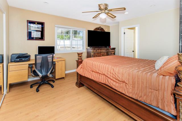 Detail Gallery Image 14 of 37 For 24010 Del Amo Rd, Ramona,  CA 92065 - 3 Beds | 2 Baths