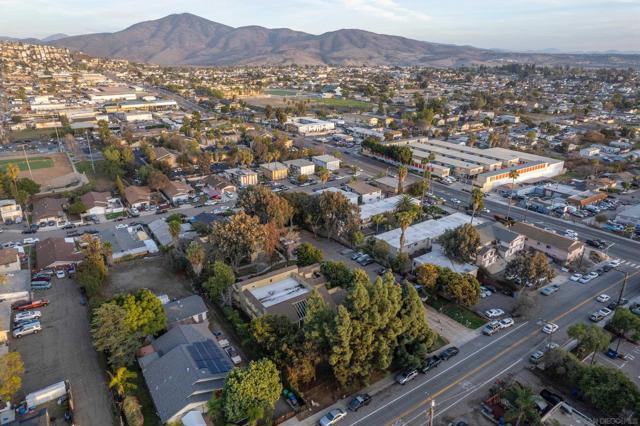 1145 Helix St, Spring Valley, California 91977, 2 Bedrooms Bedrooms, ,2 BathroomsBathrooms,Condominium,For Sale,Helix St,250020105SD