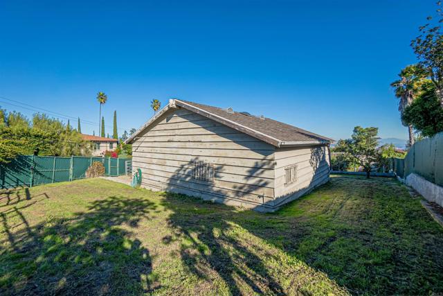 28967 Palos Verdes Drive, Rancho Palos Verdes, California 90275, 4 Bedrooms Bedrooms, ,4 BathroomsBathrooms,Residential,Sold,Palos Verdes,NDP2400528