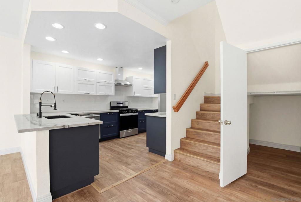 9308 Babauta Rd - photo 15