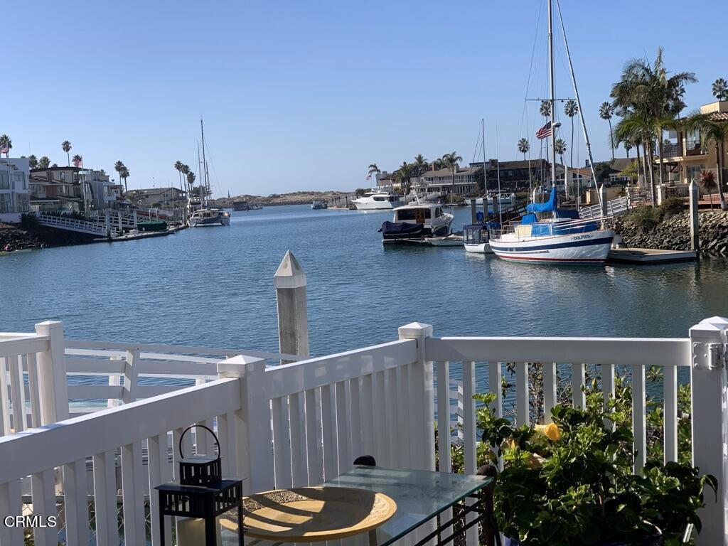 3065 Seahorse Avenue, Ventura, CA 93001