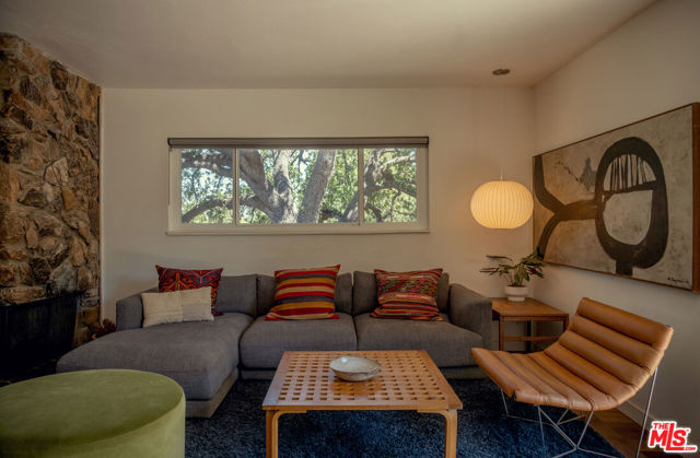 25166 Wheeler Road, Newhall CA: https://media.crmls.org/mediaz/6b5d935f-956c-4b2d-89e3-4abd7722aa4d.jpg
