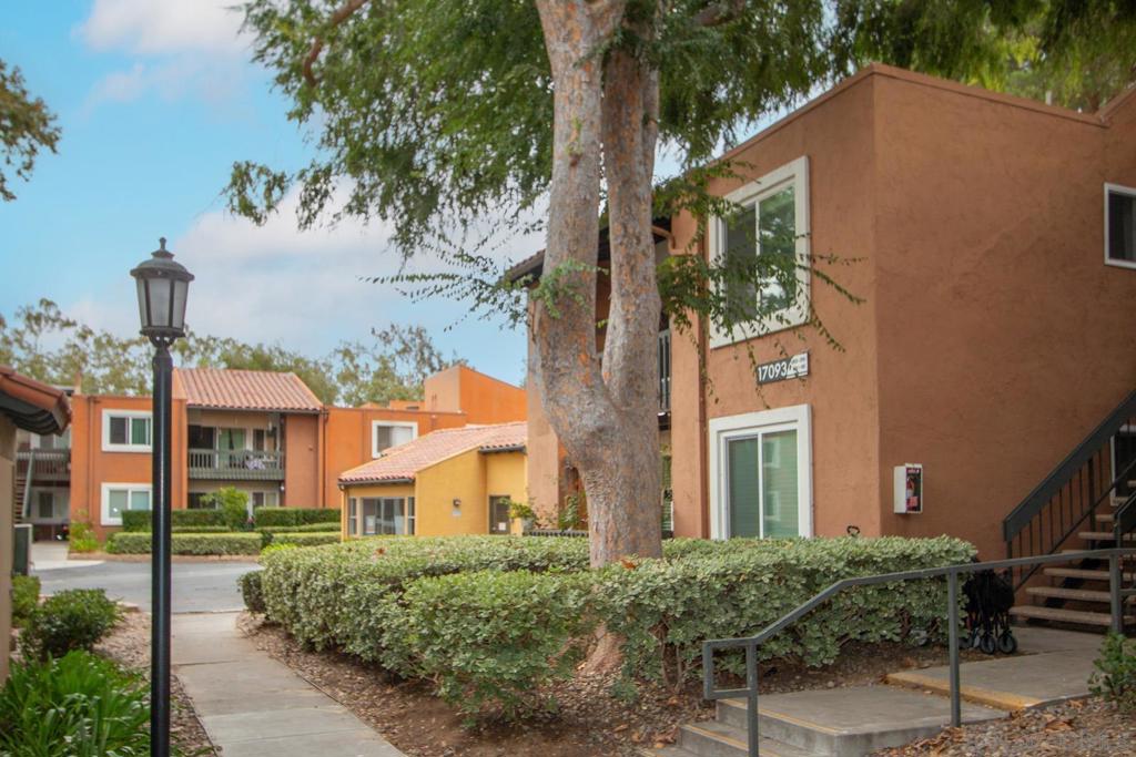 17093 Bernardo Dr - photo 4