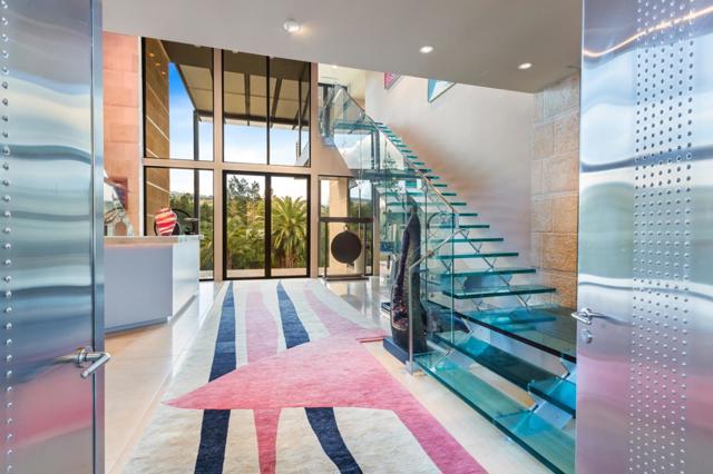 27673 Lupine Road, Los Altos Hills CA: https://media.crmls.org/mediaz/6b5daf7d-cda0-4108-8a90-f49270a8c96b.jpg