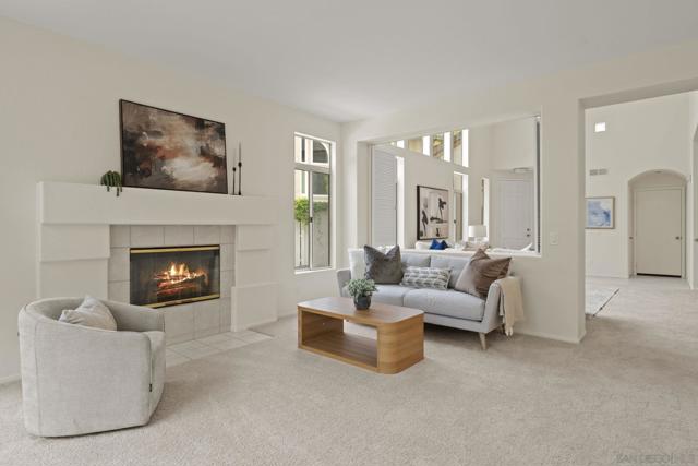 12518 Cavallo St, San Diego CA: https://media.crmls.org/mediaz/6b5db724-7a2b-48a4-9d21-a48bc84a3b0e.jpg