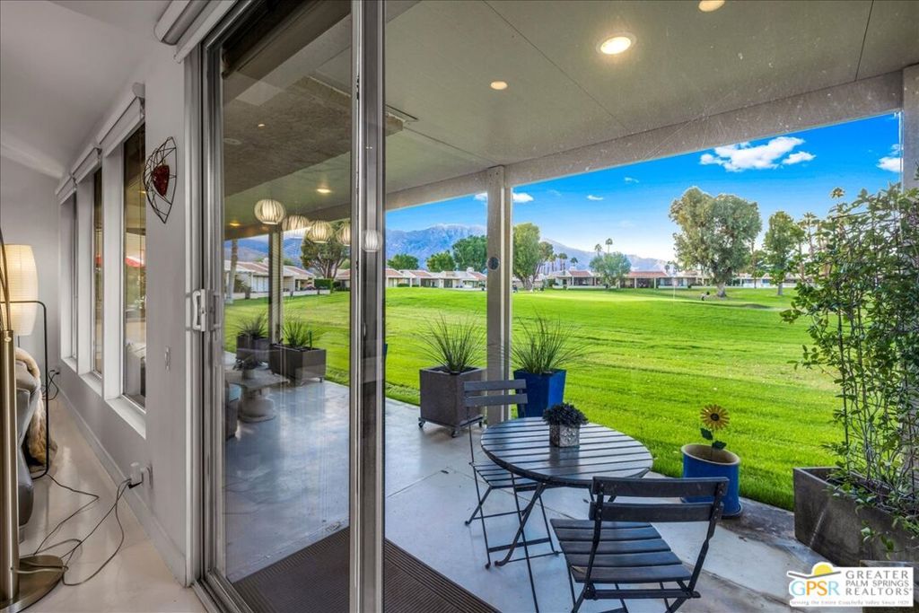 MLS #25619563PS image #10