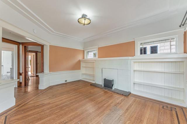 5150 Coronado Avenue, Oakland CA: https://media.crmls.org/mediaz/6b5dcead-a8bb-428b-a741-3ed589ee3568.jpg