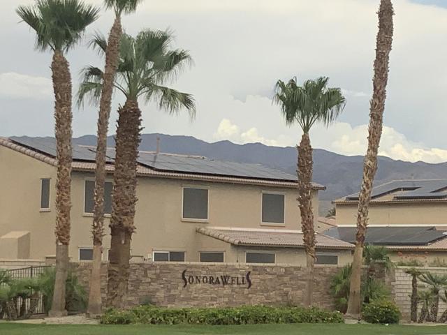 82623 Tremetina Court, Indio CA: https://media.crmls.org/mediaz/6b5df682-30c6-4662-a3b8-5a21d73022ce.jpg