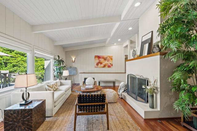 1123 Alta Mesa Road, Monterey CA: https://media.crmls.org/mediaz/6b5e11ce-1a93-45ca-84d5-358036c21254.jpg