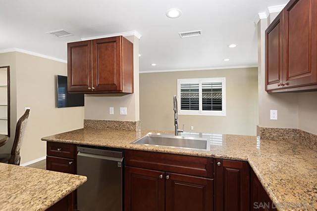 Image 10 of 28 For 4870 Mt Armour Dr