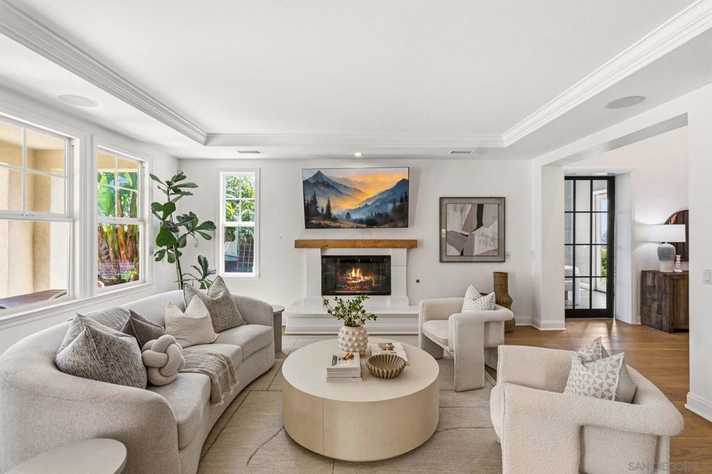 3228 Sitio Montecillo - photo 11