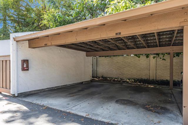 2201 Monroe Street, Santa Clara CA: https://media.crmls.org/mediaz/6b5e4f6e-93d8-4bbe-aec3-7649a72208b1.jpg