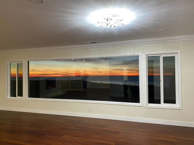 20 Palisades Drive, Daly City CA: https://media.crmls.org/mediaz/6b5e589b-c3b6-4b30-a2c6-7481c8f073cf.jpg