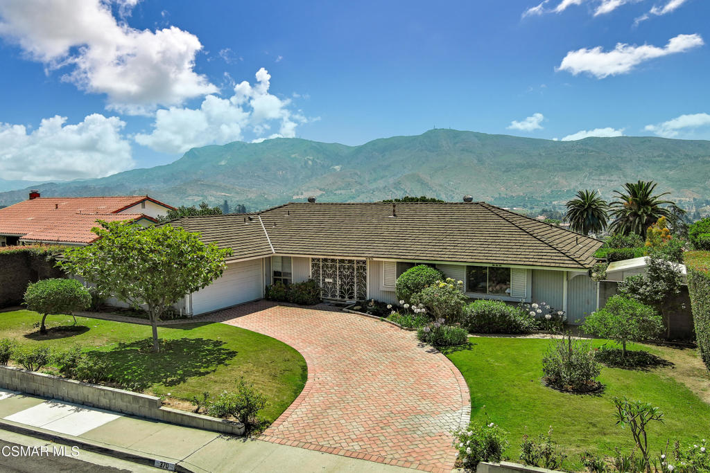 370 View Drive