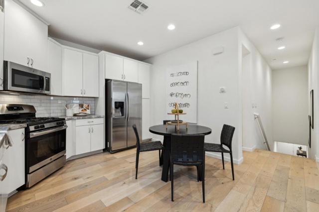 2729 Ginoso Court, San Jose CA: https://media.crmls.org/mediaz/6b5e8144-9a4c-4732-8b24-92e2cfa35d06.jpg