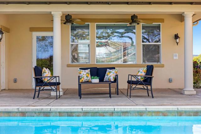2342 Hoya Lane, Gilroy CA: https://media.crmls.org/mediaz/6b5e8b09-8c9f-48df-8389-09f04c7270d9.jpg