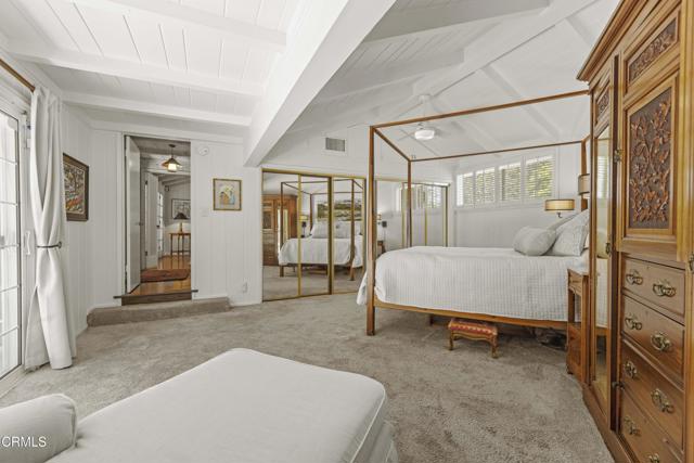 Detail Gallery Image 31 of 57 For 2547 Stokes Canyon Rd, Calabasas,  CA 91302 - 4 Beds | 3 Baths