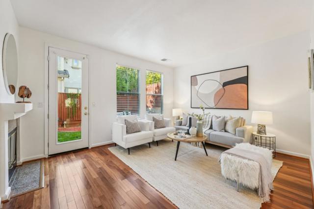 3455 Maroun Place, San Jose CA: https://media.crmls.org/mediaz/6b5e8f29-3d74-4618-b2d2-a02d226b7dc3.jpg