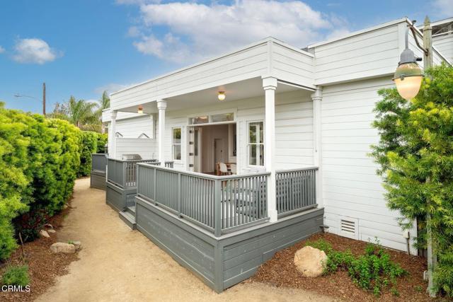 399 W Center Street, Ventura CA: https://media.crmls.org/mediaz/6b5e9863-3c44-4136-b441-592eb21a82b9.jpg