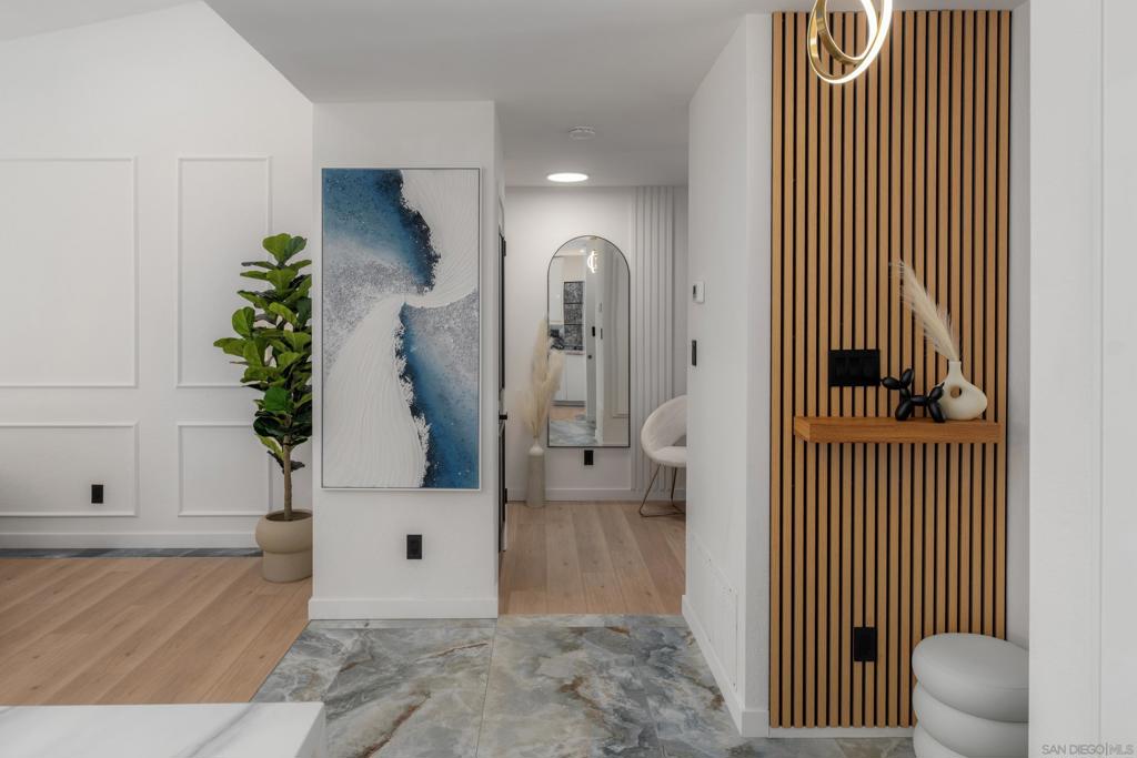 MLS #250042589SD image #23