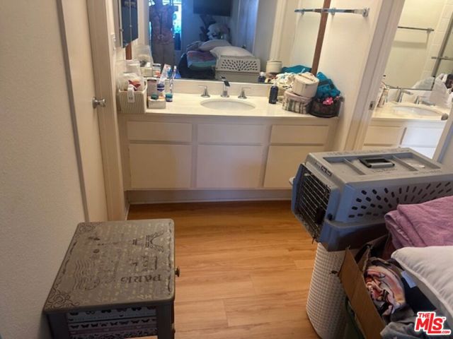 4628 Maytime Lane, Culver City CA: https://media.crmls.org/mediaz/6b5eda39-7c01-4e6e-add4-66a707b521eb.jpg
