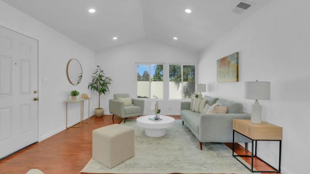2582 Tosca Way, San Jose CA: https://media.crmls.org/mediaz/6b5ef67a-ddac-4b68-9e02-4522b27ae2d9.jpg