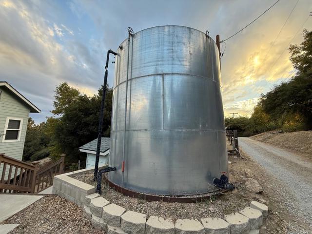 Detail Gallery Image 38 of 43 For 32771 Birch Hill Rd, Palomar Mountain,  CA 92060 - 2 Beds | 2 Baths