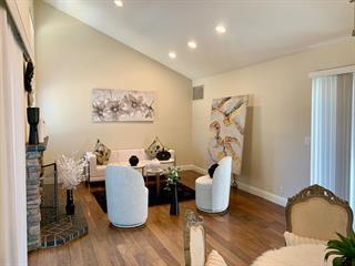 2128 Canoas Garden, San Jose CA: https://media.crmls.org/mediaz/6b5f1e3c-133d-4336-9994-5d0eb963eec8.jpg