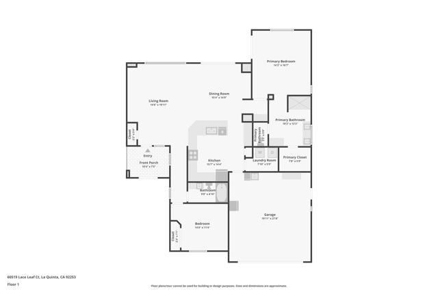 60519 Lace Leaf Court, La Quinta CA: https://media.crmls.org/mediaz/6b5f2041-ad16-4e17-833a-a8acaec130c2.jpg