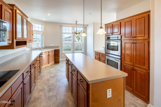 Detail Gallery Image 19 of 38 For 5540 W 5th St #180,  Oxnard,  CA 93035 - 3 Beds | 2 Baths