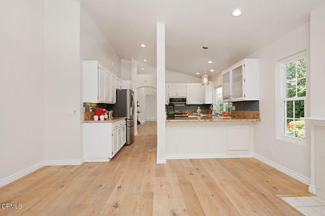 Detail Gallery Image 27 of 36 For 2546 Spinnaker Ave, Port Hueneme,  CA 93041 - 3 Beds | 2 Baths