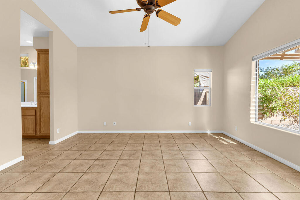 MLS #219149629DA image #13