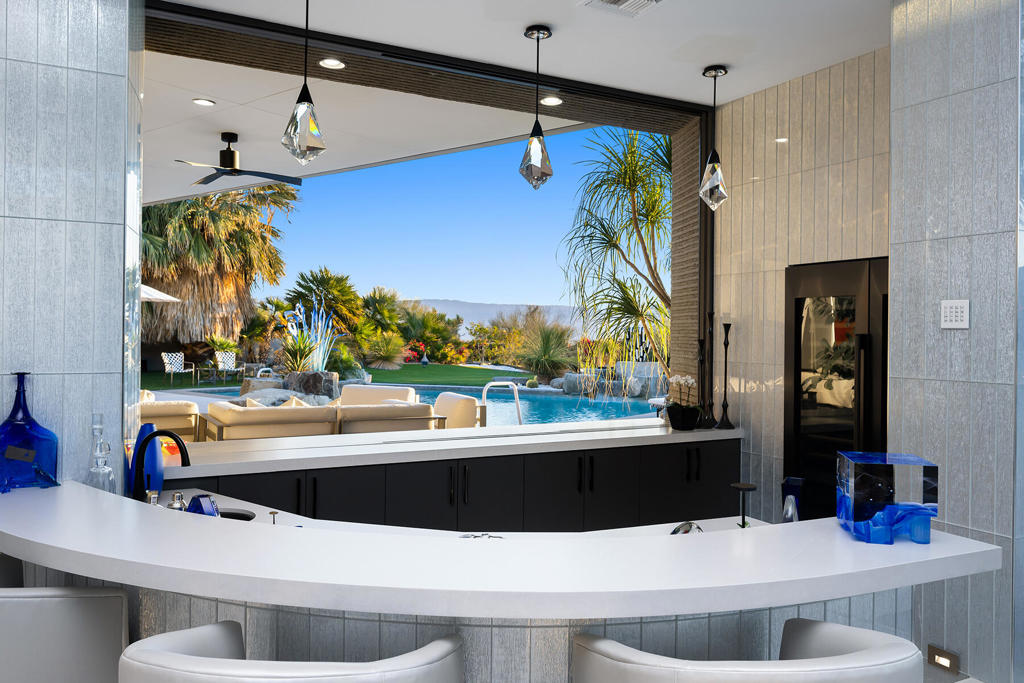 MLS #219136371DA image #35