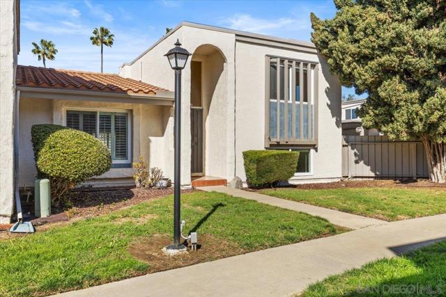 5227 Mount Alifan Dr, San Diego, California 92111, 3 Bedrooms Bedrooms, ,2 BathroomsBathrooms,Townhouse,For Sale,Mount Alifan Dr,250019505SD