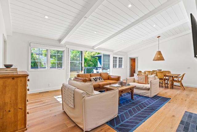 0 2NW of 13th, Carmel CA: https://media.crmls.org/mediaz/6b5f95ce-1324-47ba-886c-bd4da472c4d4.jpg