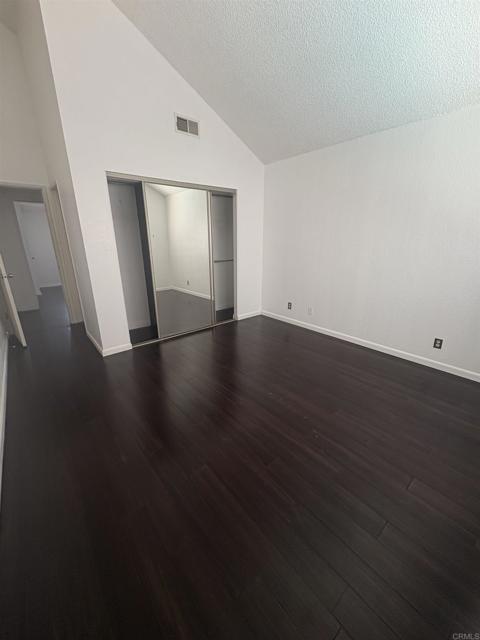 Detail Gallery Image 15 of 24 For 931 Martin Dr #3,  Escondido,  CA 92026 - 2 Beds | 2 Baths