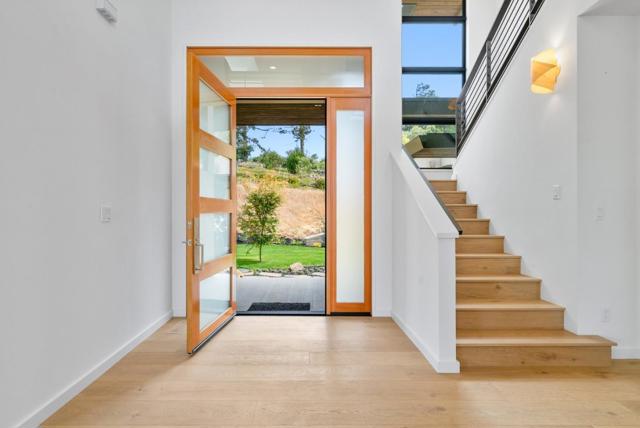 600 Sea View Terrace, La Selva Beach CA: https://media.crmls.org/mediaz/6b5fbcaa-8735-49fb-90d9-8922f5e94849.jpg
