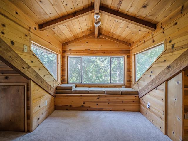 298 Vine Hill Road, Santa Cruz CA: https://media.crmls.org/mediaz/6b5fc659-4643-4607-878d-de91cc41b5b2.jpg