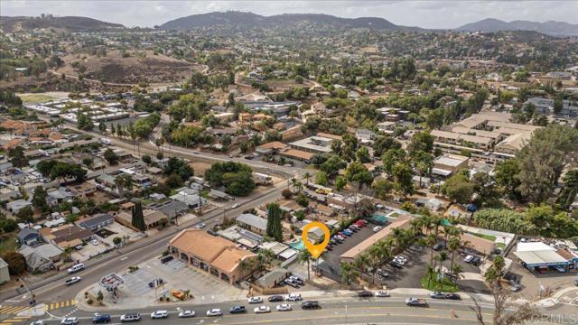 Detail Gallery Image 19 of 22 For 9742 Los Coches Rd, Lakeside,  CA 92040 - 2 Beds | 2 Baths