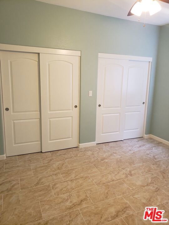 383 W 14th Street, San Pedro CA: https://media.crmls.org/mediaz/6b5ff79d-2228-4c01-806f-0bb60875d9c1.jpg