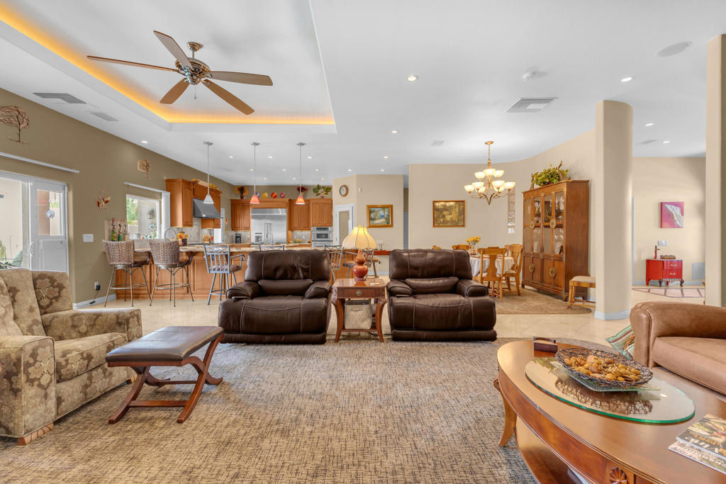 MLS #219132495PS img 20