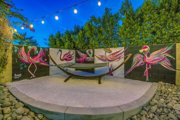 MLS #219149417DA image #36