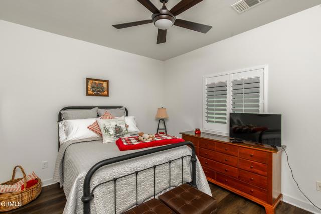 Detail Gallery Image 21 of 35 For 11612 Shady Valley Pl, Bakersfield,  CA 93311 - 3 Beds | 2/1 Baths