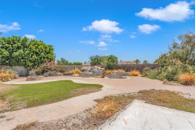 81025 Tranquility Drive, Indio CA: https://media.crmls.org/mediaz/6b605dda-d271-4a37-98e8-668de0082335.jpg