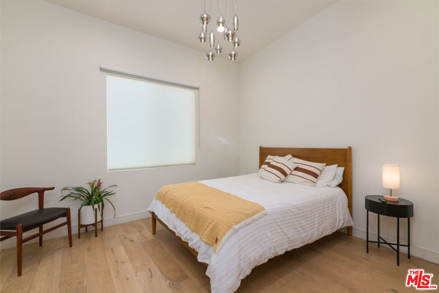 2022 Harriman Lane, Redondo Beach, California 90278, 5 Bedrooms Bedrooms, ,4 BathroomsBathrooms,Residential,Sold,Harriman,24456453