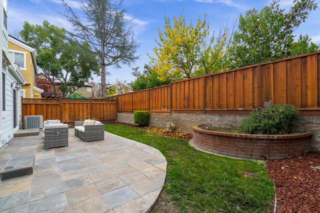 1436 Sandringham Way, San Jose CA: https://media.crmls.org/mediaz/6b606cbf-5adb-46a3-a05d-6080a2dc4eb9.jpg