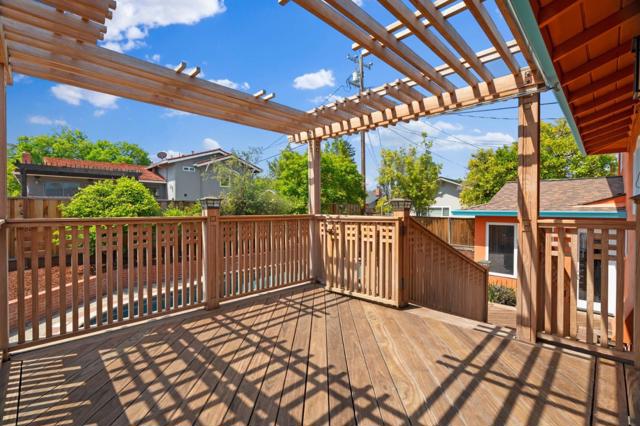 630 Barnsley Way, Sunnyvale CA: https://media.crmls.org/mediaz/6b607ec1-3209-4455-ad68-d4414300d155.jpg