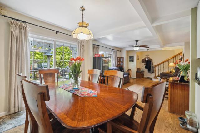 600 Cook Way, Ben Lomond CA: https://media.crmls.org/mediaz/6b60888c-dca5-4b39-b45b-397ff0f6de52.jpg