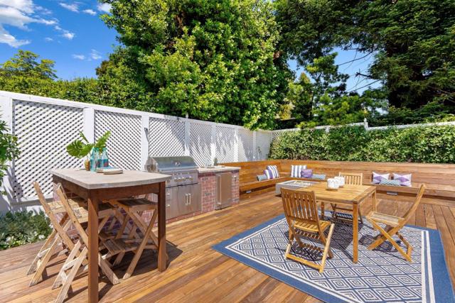 1212 Laurent Street, Santa Cruz CA: https://media.crmls.org/mediaz/6b6099a9-83bb-4da6-89af-7c339e4923fa.jpg