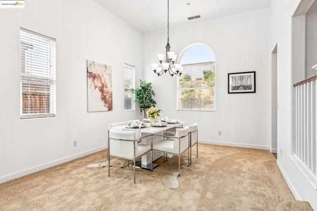 4576 Benton St, Antioch CA: https://media.crmls.org/mediaz/6b60b3e8-18b8-46c4-bd0c-c0b0388340c4.jpg